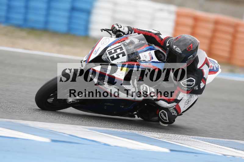 Archiv-2025/01 24.-27.01.2025 Moto Center Thun Jerez/rot-red/155